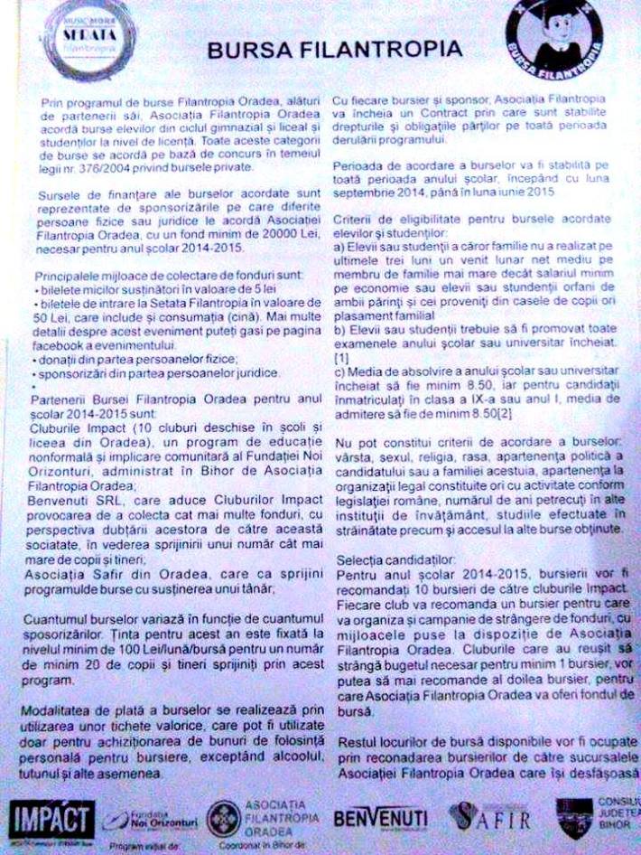 10733441_738837026165568_1822886428_n