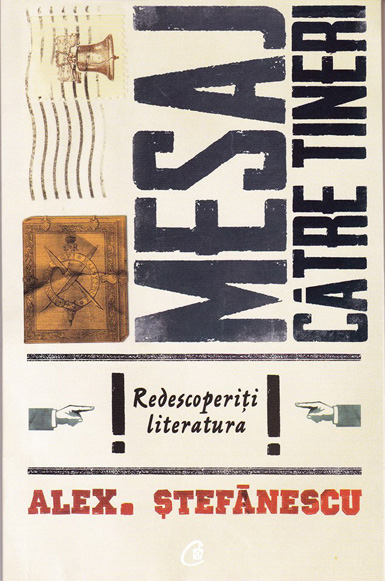 Sursa imagine: www.evenimenmteoradea.ro