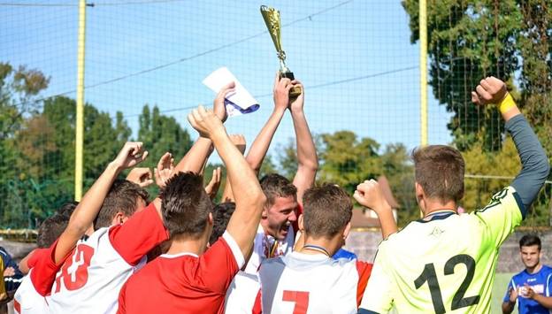 Sursa foto: partyoradea.ro