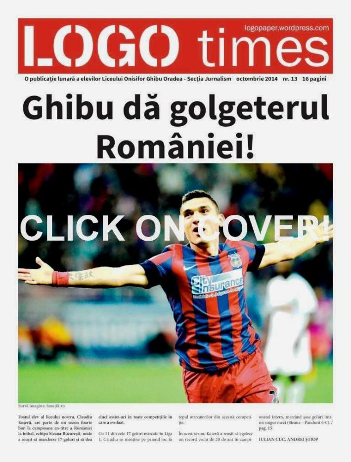 LT octombrie watermark