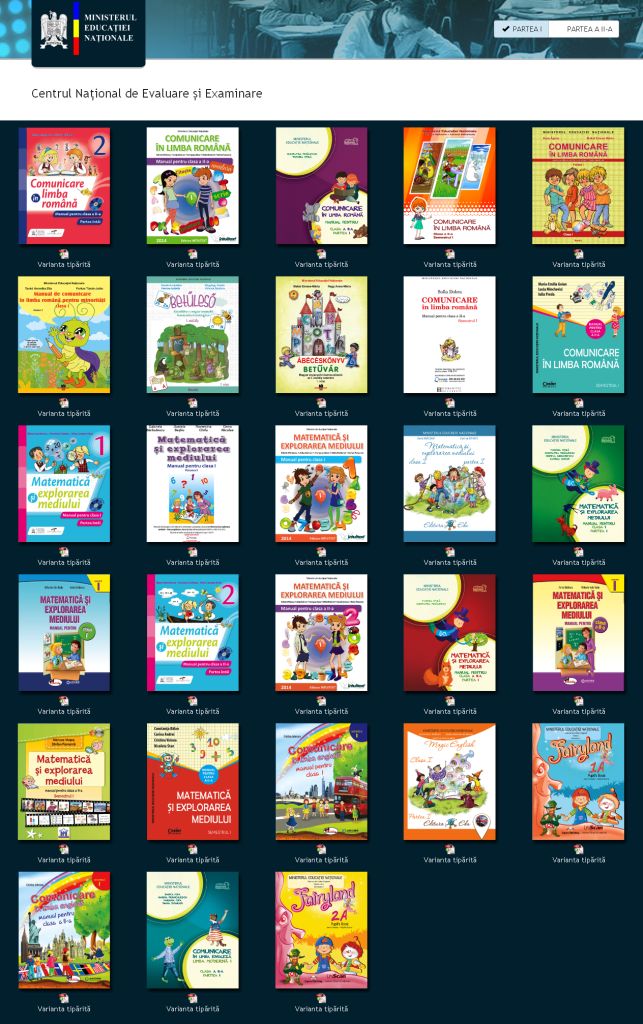 Manual 2014-10-20 20-06-23