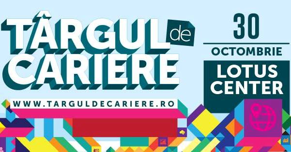 targul-de-cariere-oradea