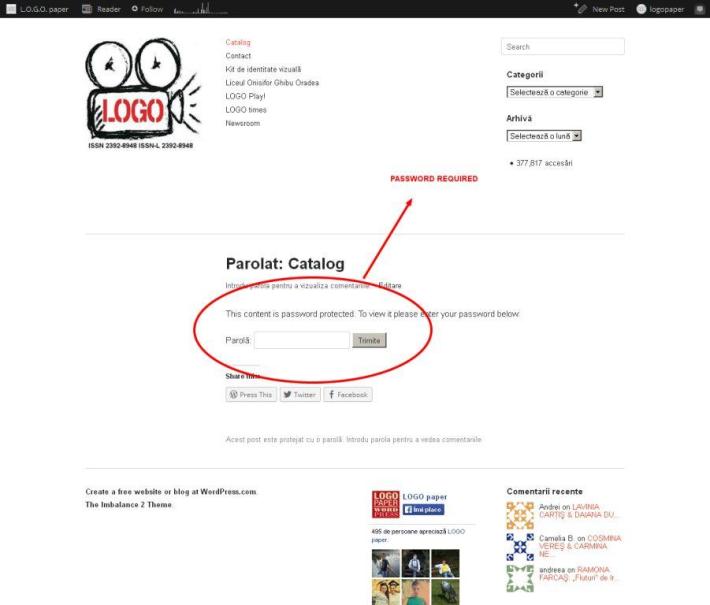 Catalog - L.O.G.O. paper 2014-11-27 14-04-02