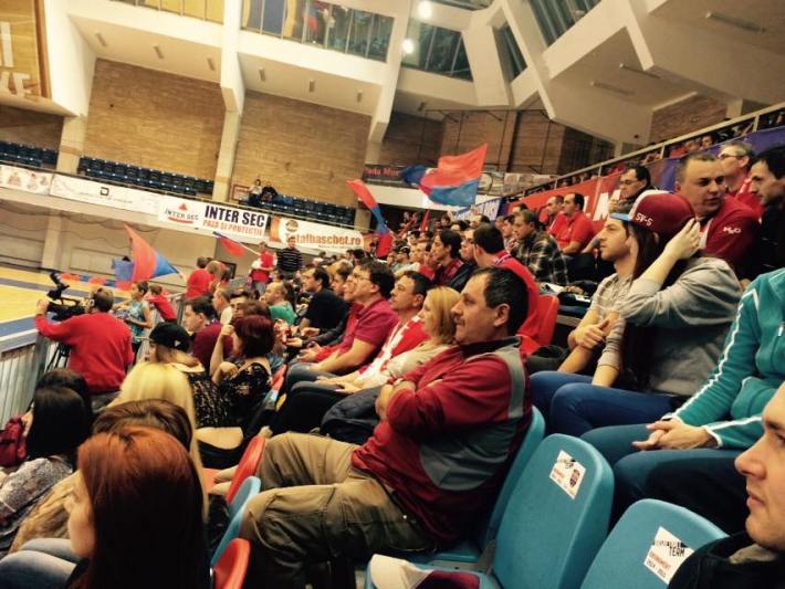 CSM Oradea pierde în ultimul minut03