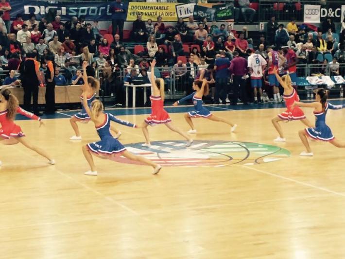 CSM Oradea pierde în ultimul minut04