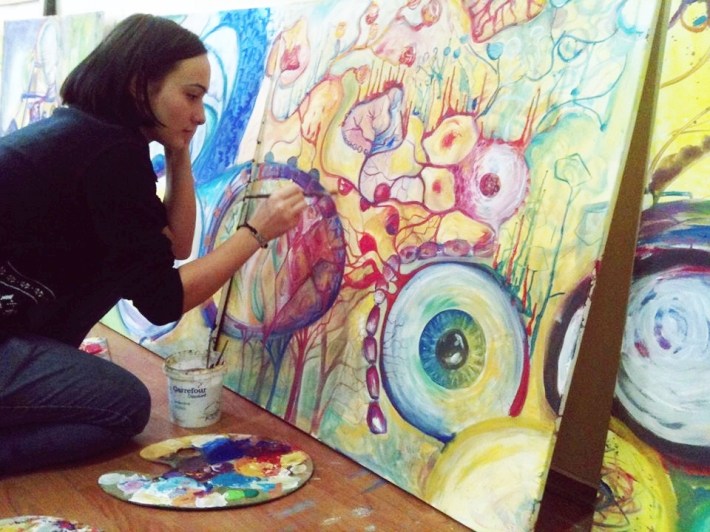 lucrare Ruth Ciupei 01