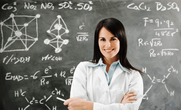 Sursă foto: novusvia.ro