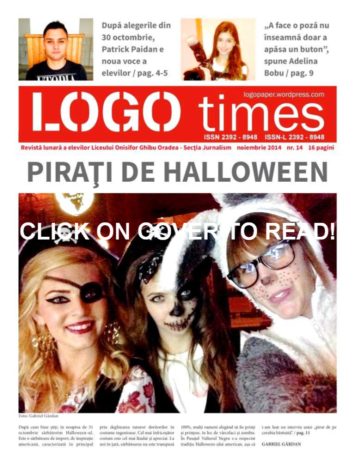 watermarked cover issue 14