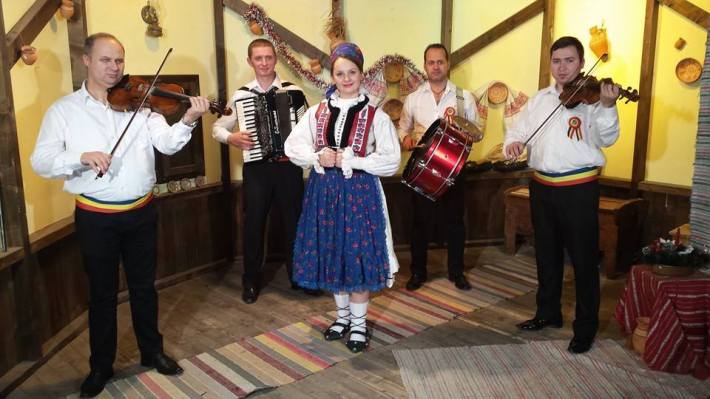 1907917_693796834073838_1719862043415197538_n