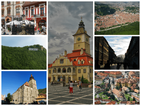 450px-Brasov_collage