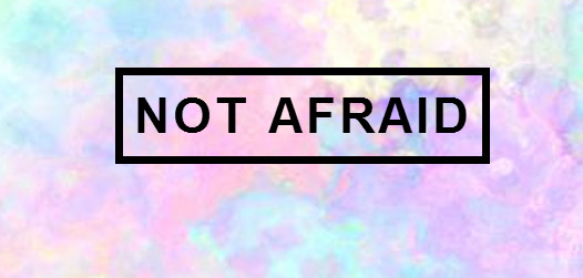 bandicam 2014-12-29 15-10-15-171