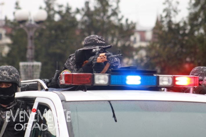 Sursa foto: evenimente oradea