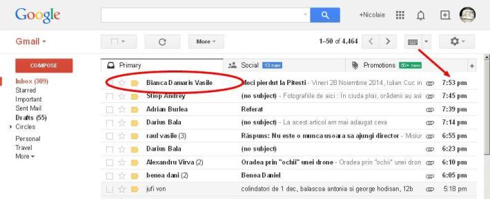 Inbox (309) - nicolaie.ardelean@gmail.com - Gmail 2014-12-01 20-37-25