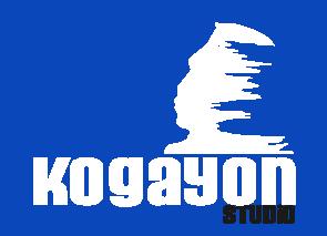 kogayon logo