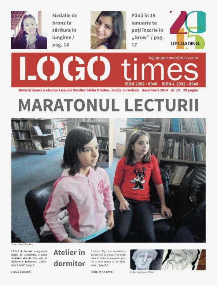 LOGO times December 2014-page-001