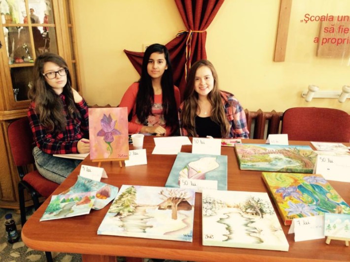 pictura03.jpg artiste