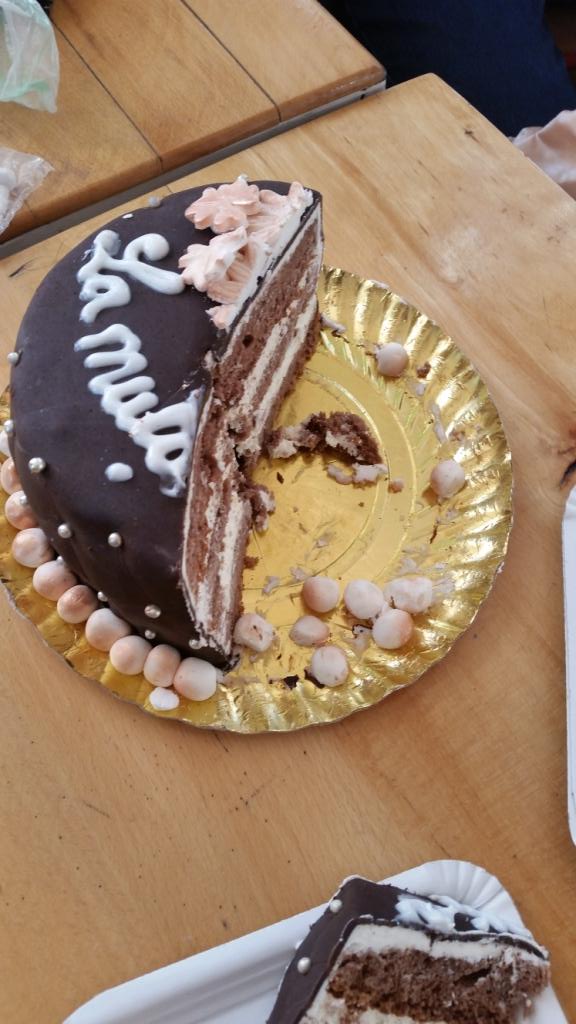 Foto: Camelia Bartoş