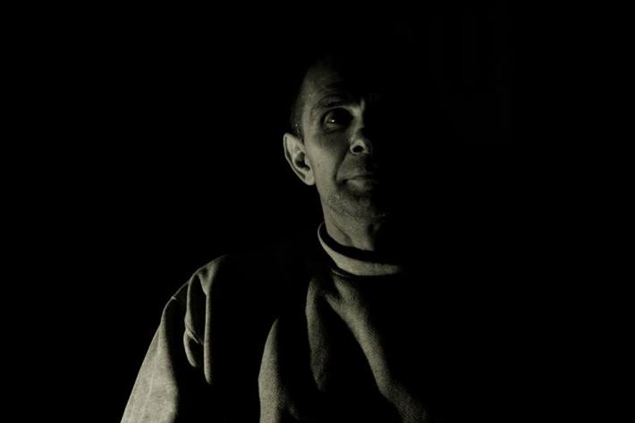 Foto: PATRICIA SZMERCSANYI