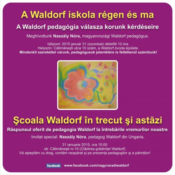 Sursa imagine: bihon.ro