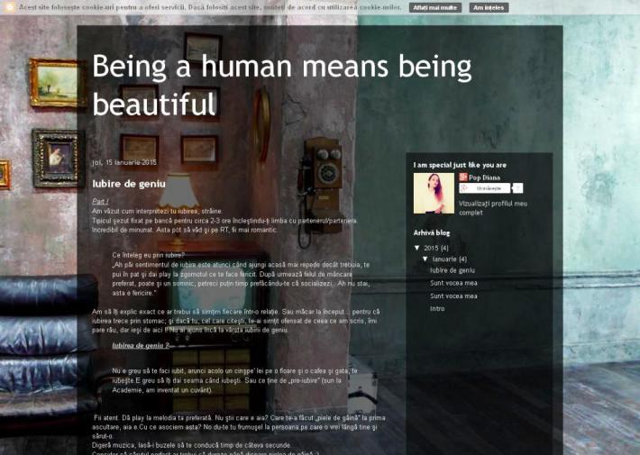 Being a human means being beautiful 2015-01-17 18-26-42