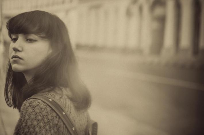 Foto: Ursu Otto Sebestyen