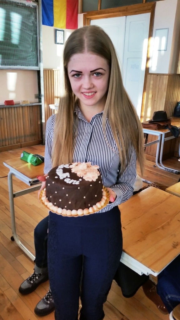 ioana david featured