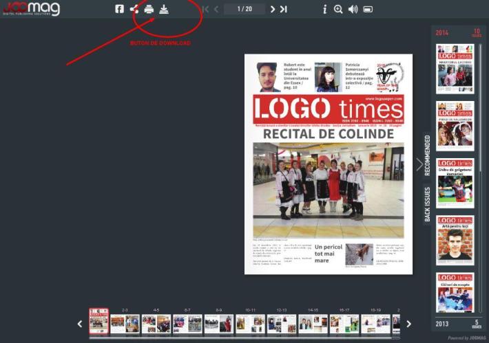 LOGO times January 2015 2015-01-27 21-20-59