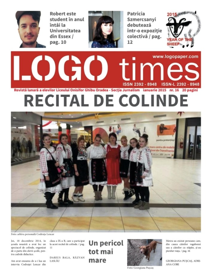 LOGO times January 2015-page-001