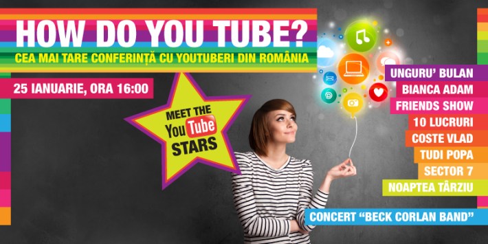 Sursă imagine: www.evenimenteinoradea.ro