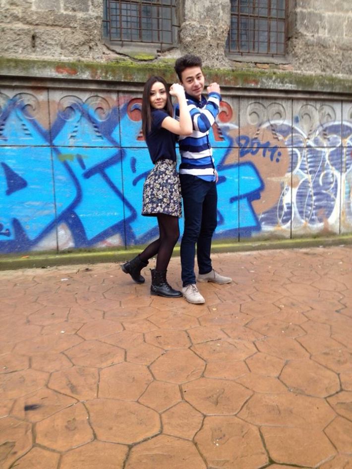 10984880_785001674915478_1257088289_n