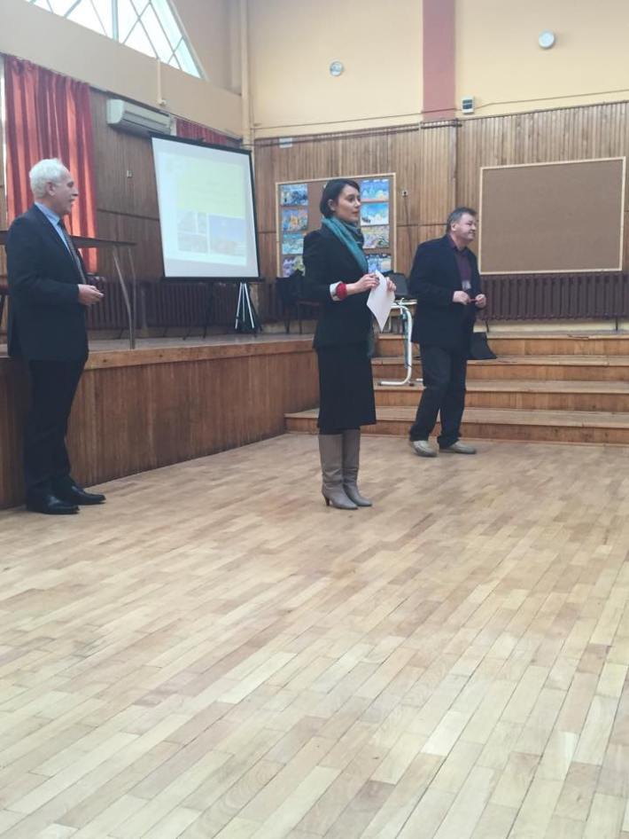 11004911_936245533082247_939104349_n