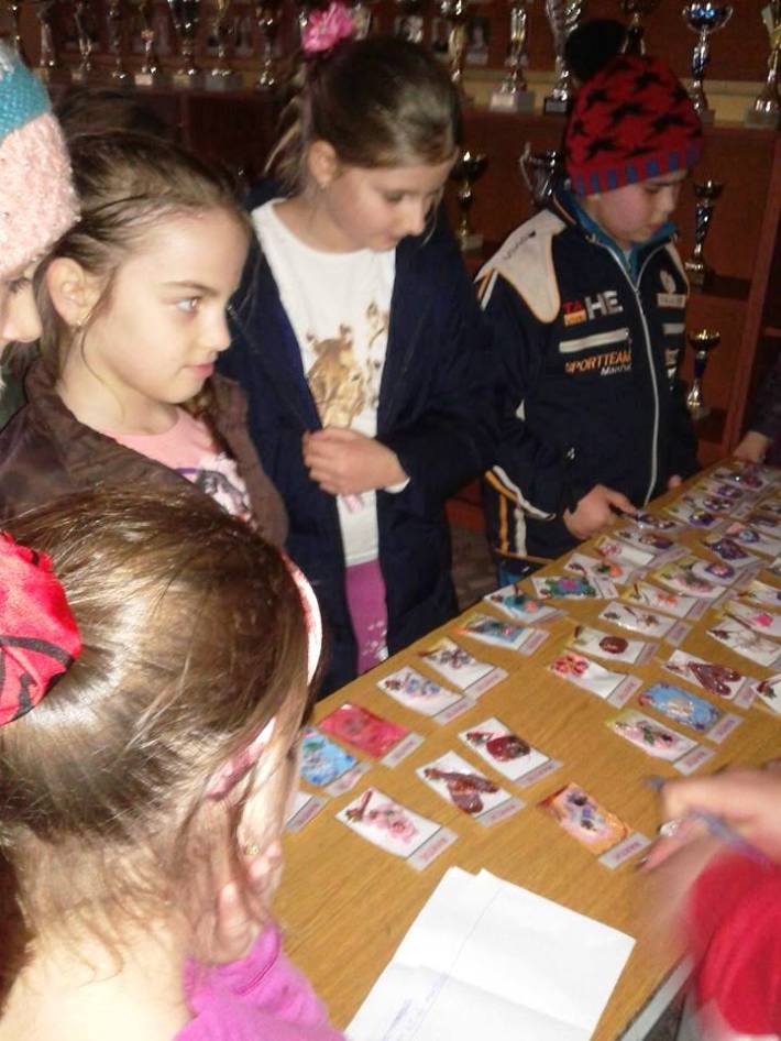 11006113_546282515514810_769128734_n