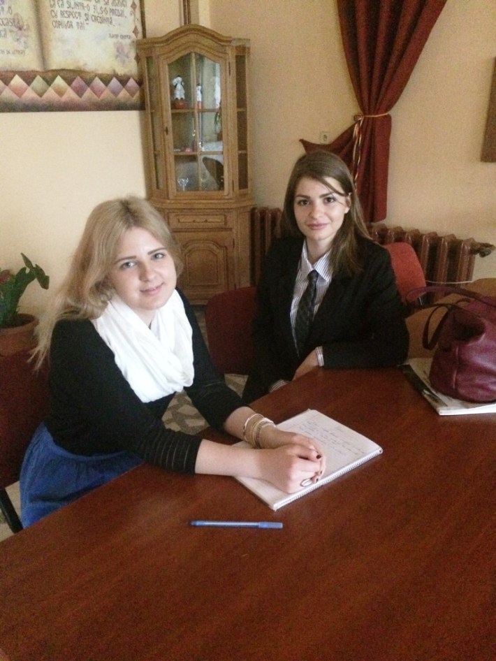 Foto: ANDREI MONENCI 