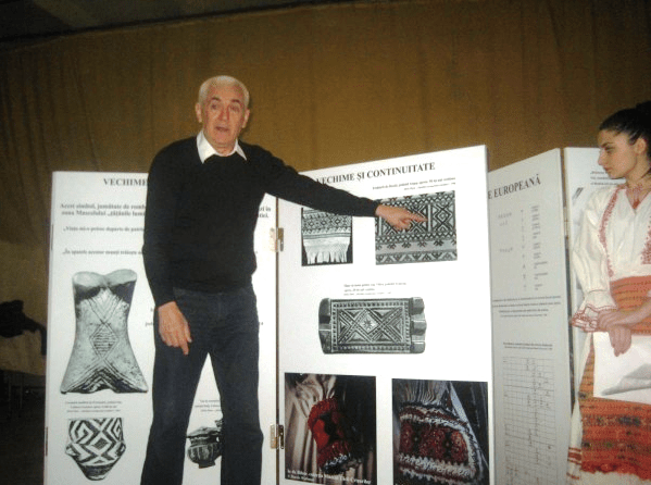 Profesorul de simboluri - BIHON 2015-02-03 08-39-54