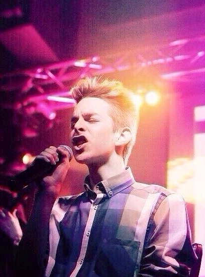 TUDOR MANEA featured