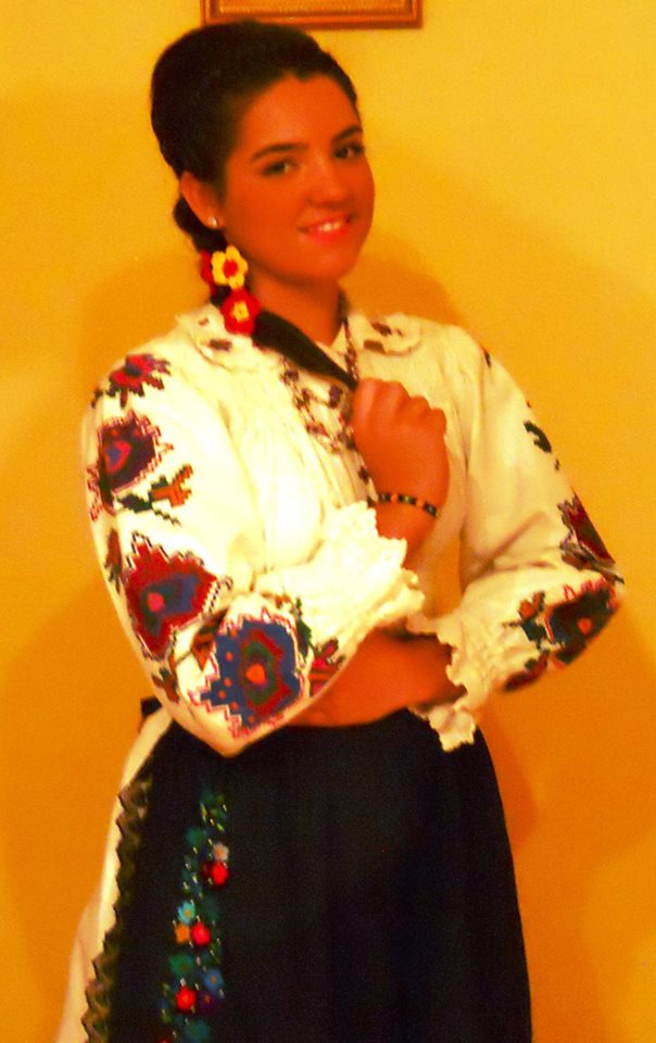 1003355_452229074876504_1573370475_n