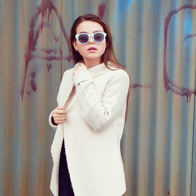 10393888_765395633531967_287491449934290993_n