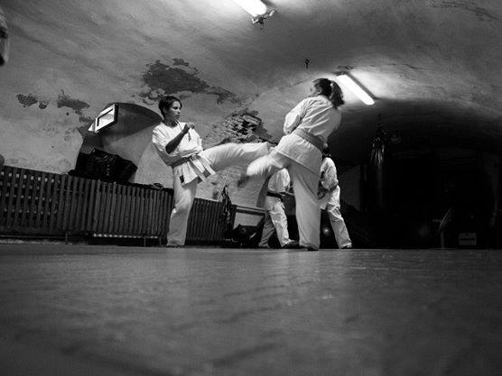 10904646_841875719203525_1720566495_n