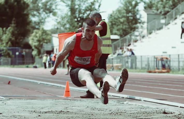 11068810_10204023586858328_399320452_n