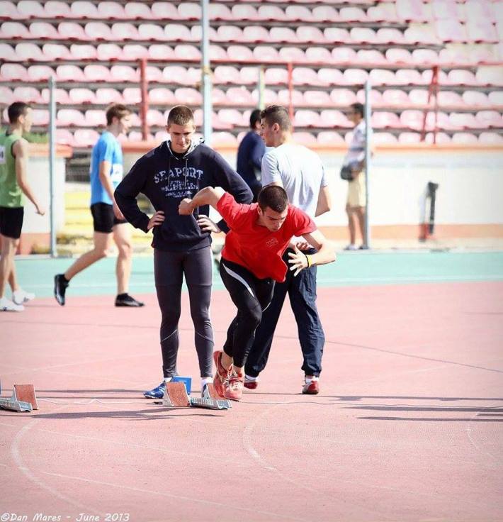 11072107_10204023569457893_2043472413_n