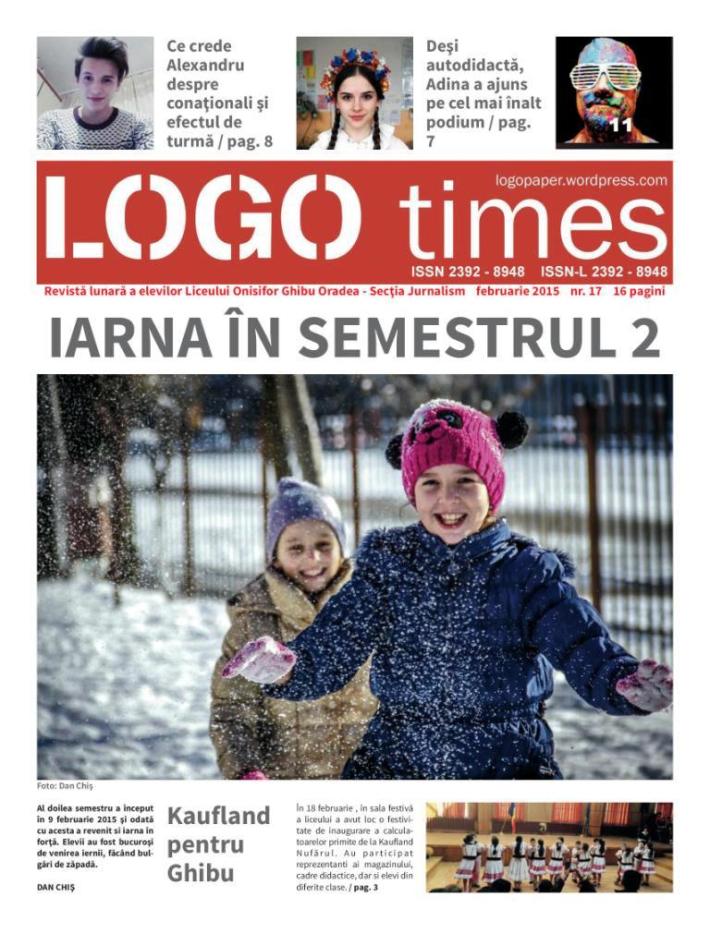 logo-times-februarie-2015-20150309-1341-page-001