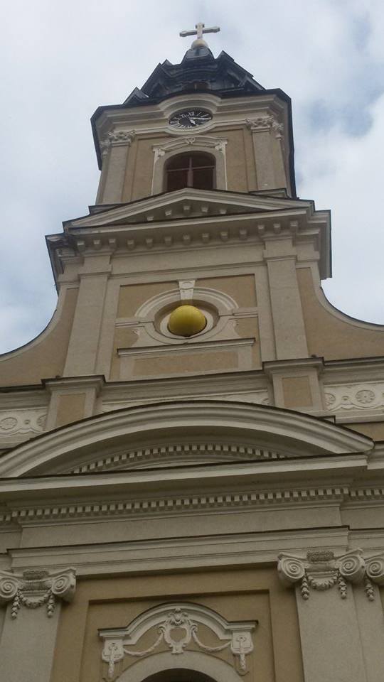 11210119_804061739672393_1528281757_n