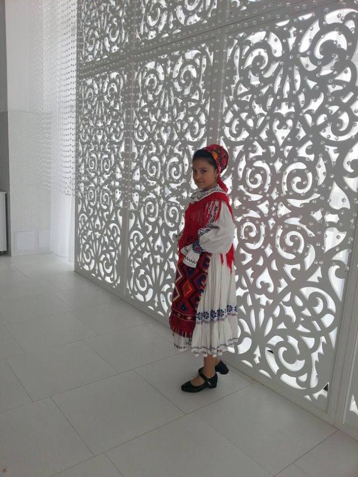 11212331_573594176115612_948299478_n