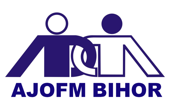 AJOFM_Bihor