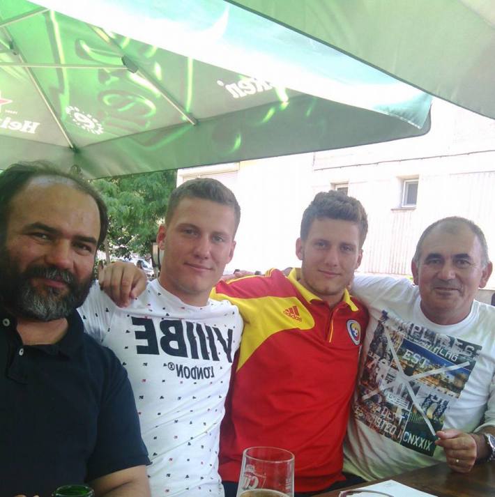 11414724_825128624236080_644166407_n