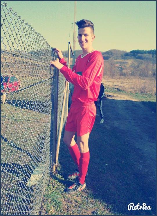  Adrian-Beniamin Cotro