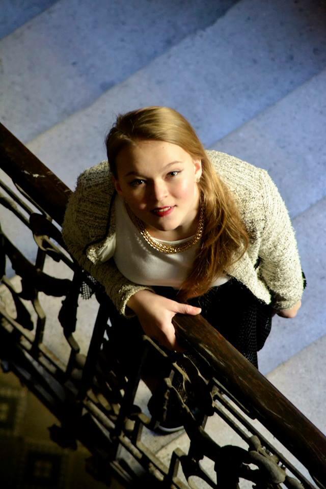 Inregistrarile piesei „Make you feel my love”