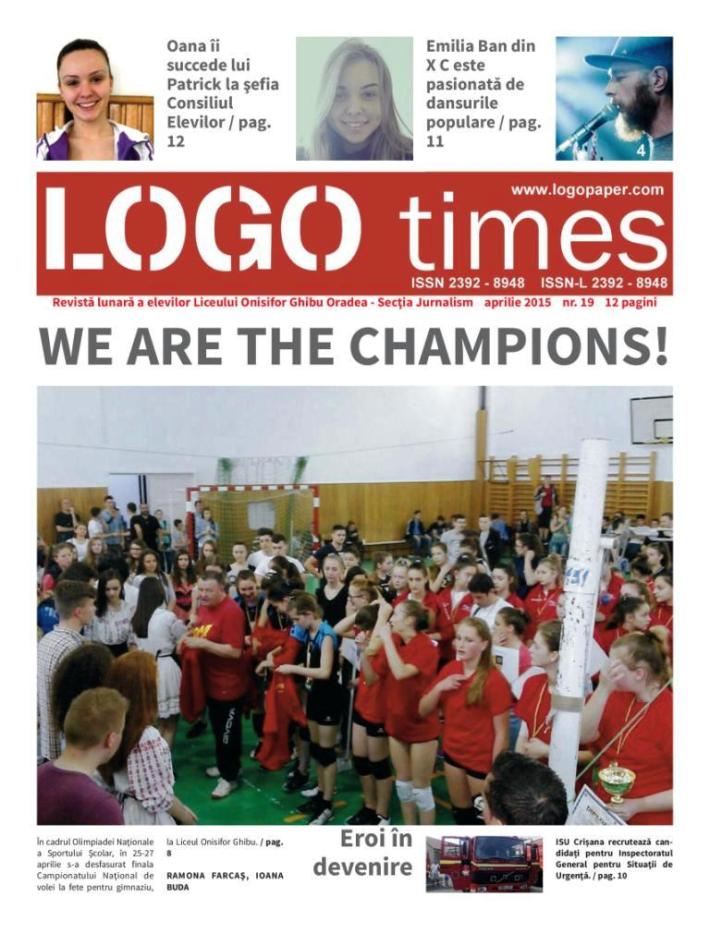 LOGO times aprilie 2015-page-001