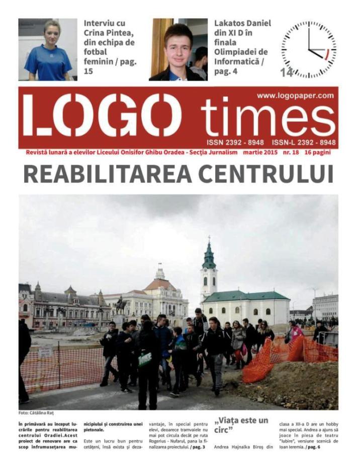 LOGO Times - martie 2015-page-001