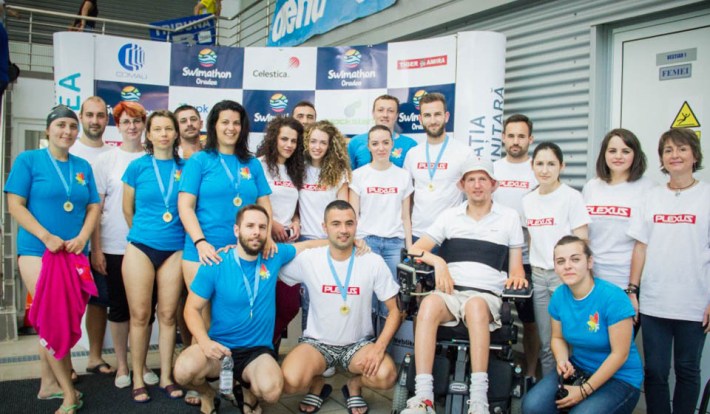 Swimatlon-2015-CD-93